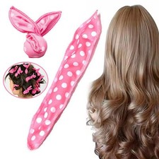 Sponge Hair Rollers Soft Hair Curlers to Sleep in Foam R1V4 R6Q2 R6I4 P9V8  T7X1