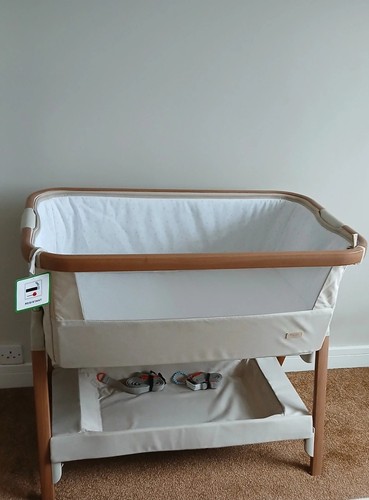 Tutti bambini cozee - bambini, bedside
