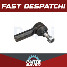 Tie / Track Rod End fits