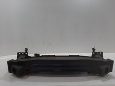 2010 MAZDA MX5 Mk3 (NC) Front Crash Bar