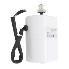 .+Electric Servo Motor Sewing