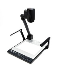 Genee Vision 8100 Digital