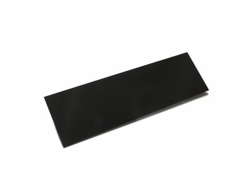 Tamiya 71149 cfrp carbon - tamiya,