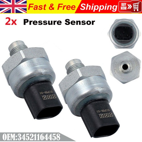 34521164458 abs dsc - 2x,