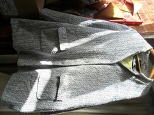 PAUL COSTELLOE JACKET SIZE 18