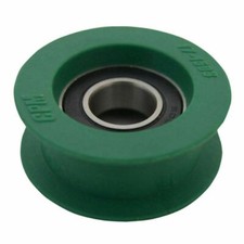 Idler Belt Pulley Fit Castel Garden Honda Mountfield Stiga Lawnking