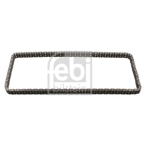 Timing chain febi bilstein - chain,