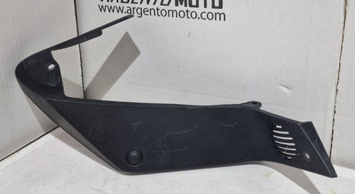Right interior panel bmw - right,