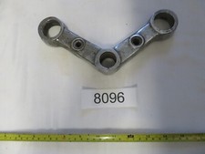 8096 - NORTON FEATHERBED FRAME