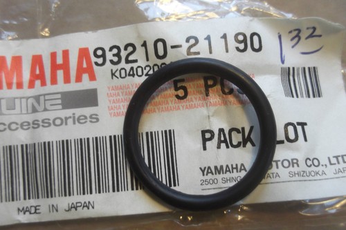 Yamaha tz125 tz250 dt125 - tz125,