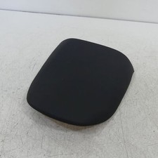 Suzuki GSF 400 Bandit GK75B Ez : 91 Pillion Seat Rear Saddle Bench B4819