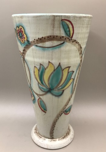 Vintage radford pottery - vintage,