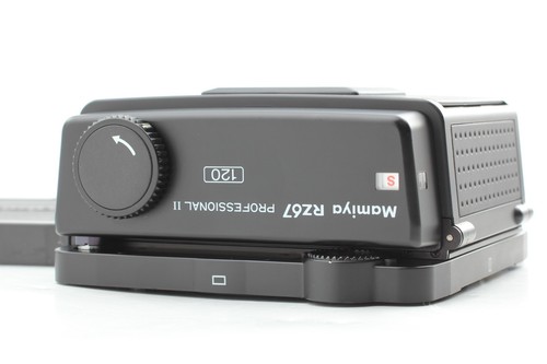 Model mint caver - ii, w