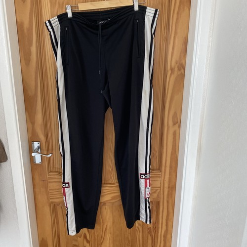 Adidas adibreak snap pants - adidas,