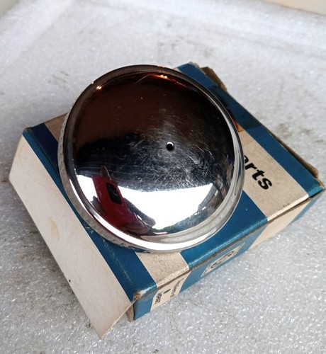 Mk1 lotus cortina oil - cortina,