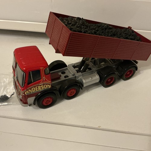 Heavy haulage wheel - haulage,