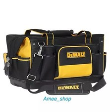 DeWALT 18" Tool  Bag Plus