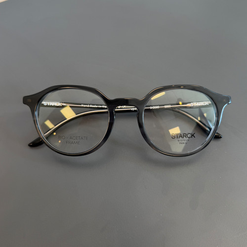 Starck sh3085 0003 49x21 - starck,