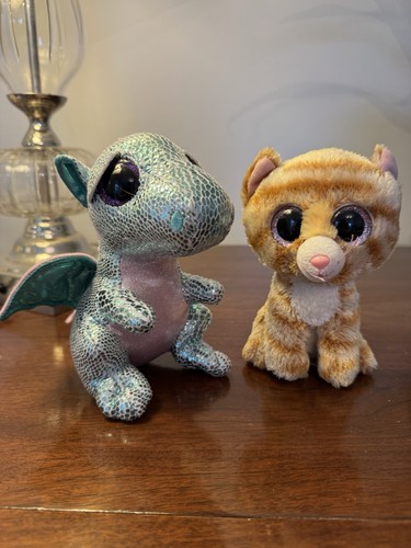 Bundle beanie boos - boos,