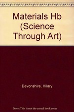Materials (Science Through