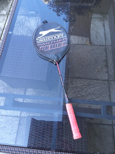 Slazenger panther series - slazenger,