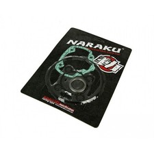 Gasket set Naraku 50cc Peugeot