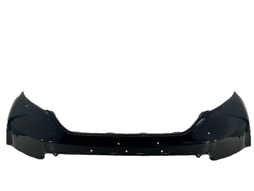 Honda crv mk4 - honda,
