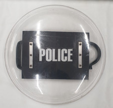 Riot Shield Public Order