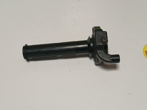 Domino cagiva mito planet - domino,