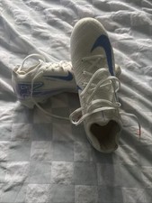 Nike Mercurial Vapor 15 Elite FG