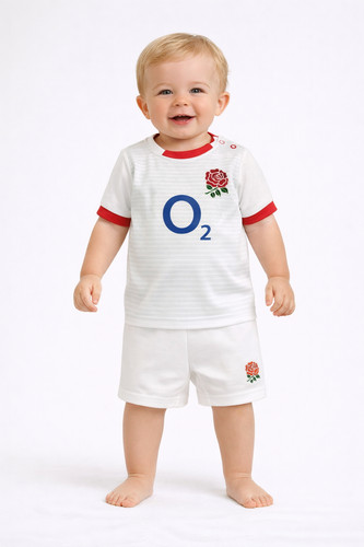 Official england rugby - official,