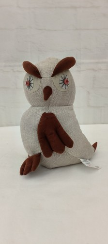 Country club owl - country,
