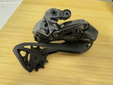 Shimano Ultegra RD-R8150 Di2