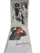 Autograph Collection of Film