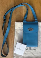 Mulberry Mini Anthony -