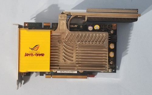 Asus nvidia geforce 8600 - en,