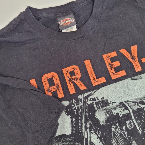 Harley davidson shirt mens - harley,