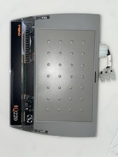 Trend IQ 220 228/UNB/24v