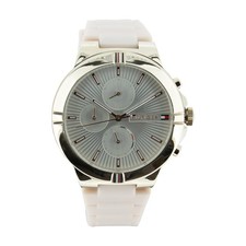 Tommy hilfiger ladies - hilfiger,