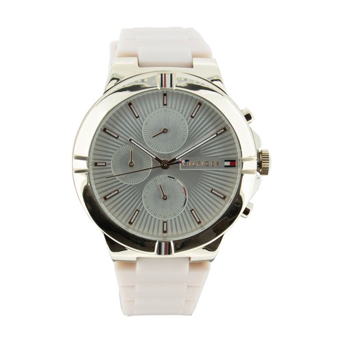 Tommy hilfiger ladies - tommy, watch