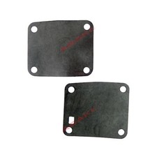 For TOHATSU NISSAN 4-9.8 HP M4C/M8B/NS9.8B Diaphragm Kit 369-03303-0+369-03306-0