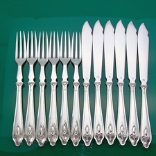 Roberts & Belk Wellington