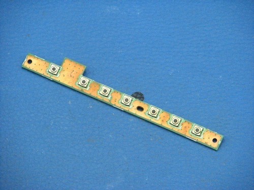 Circuit board acer extensa - board,