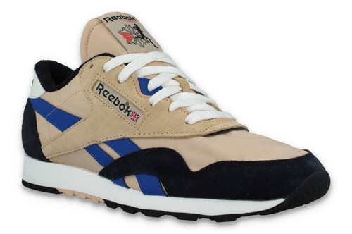 New ladies reebok - ladies,