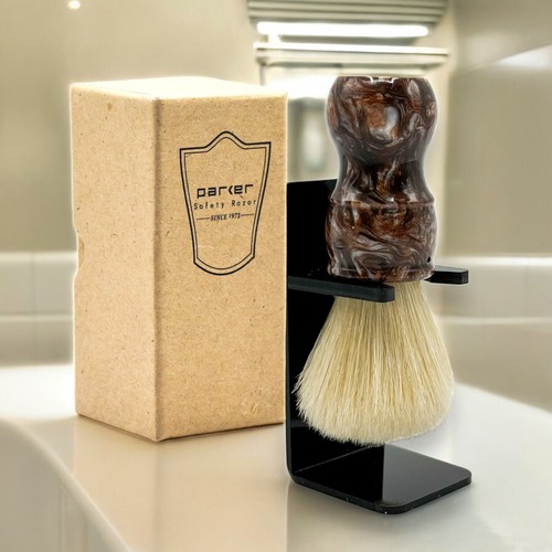 Parker safety razor premium - parker,