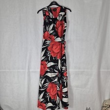 Ladies Dress Size 8 Phase