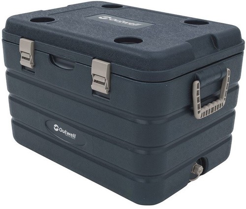 Outwell fulmar litre large - outwell, 60
