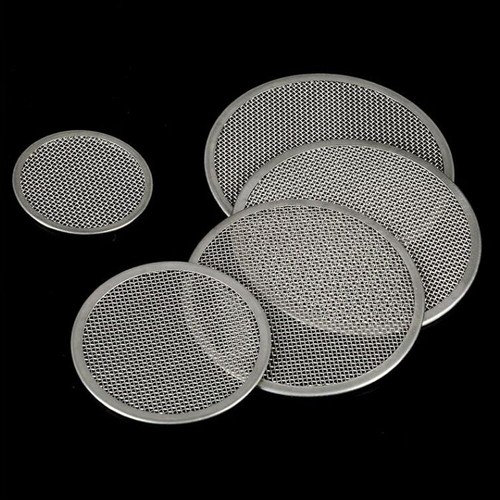Drain guard cover 304 - cover,