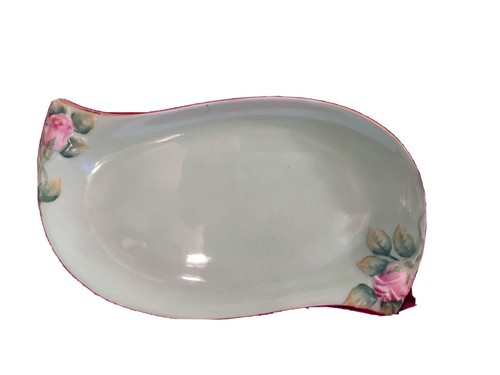 Royal winton grimwades plate - royal,