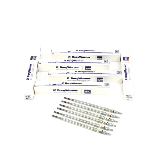 Beru glow plug ge105 for - plug,